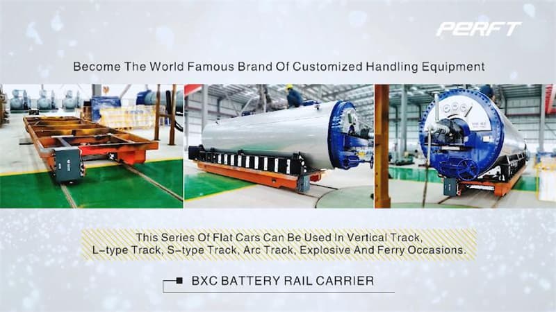 <h3>motorized die cart for mechanical equipment workshop 200 ton</h3>
